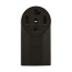 EATON 1225 Image 3