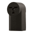 EATON 1232 Image 1