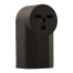 EATON 1232 Image 2