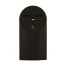 EATON 1232 Image 3