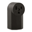EATON 1251 Image 1