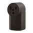EATON 1251 Image 2