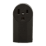 EATON 1251 Image 3