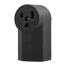 EATON 1252 Image 1