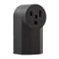 EATON 1252 Image 2