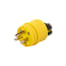EATON 1433 Image 1