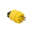 EATON 1433 Image 2