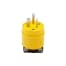 EATON 1433 Image 3