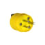 EATON 1447 Image 2