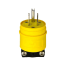 EATON 1447 Image 3