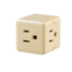 EATON 1482V-BOX Image 4