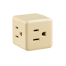 EATON 1482V-BOX Image 1