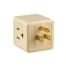 EATON 1482V-BOX Image 2