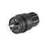 EATON 14W47BK Image 1