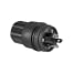 EATON 14W47BK Image 3