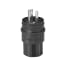 EATON 14W47BK Image 2