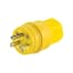 EATON 14W48 Image 2