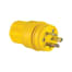 EATON 14W48 Image 3