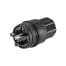 EATON 14W49BK Image 3
