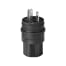 EATON 14W49BK Image 2