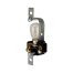 EATON 153-BOX Image 3