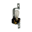 EATON 153-BOX Image 1