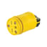 EATON 1533 Image 1