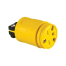 EATON 1533 Image 2