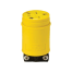EATON 1533 Image 3