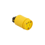 EATON 1547 Image 1