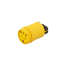 EATON 1547 Image 2