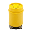 EATON 1547 Image 3