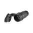 EATON 15W33BK Image 2