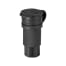 EATON 15W33BK Image 3