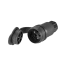 EATON 15W47BK Image 3