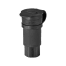 EATON 15W47BK Image 2