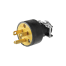 EATON 1709-BOX Image 3
