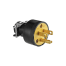 EATON 1709-BOX Image 4