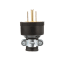 EATON 1709-BOX Image 5