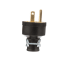 EATON 1709-BOX Image 2