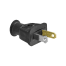 EATON 183-6BK-BOX Image 1