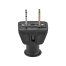 EATON 183-6BK-BOX Image 3
