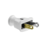 EATON 183-6W-BOX Image 1