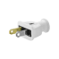 EATON 183-6W-BOX Image 2