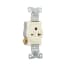 EATON 1876A Image 1