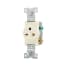 EATON 1876A Image 2