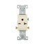 EATON 1876A Image 3