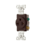 EATON 1876B-BOX Image 1