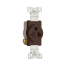 EATON 1876B-BOX Image 2
