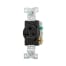 EATON 1876BK Image 2